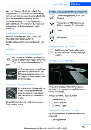 Page 249