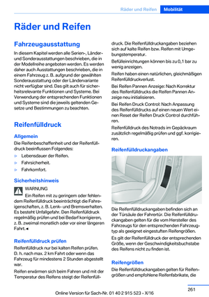 Page 261