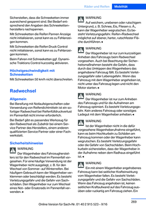 Page 269