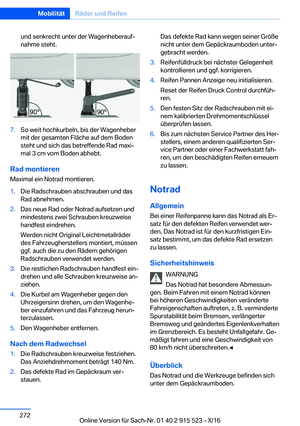 Page 272