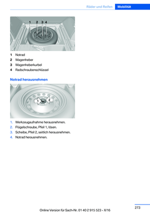 Page 273