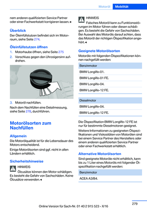 Page 279