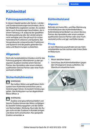 Page 281