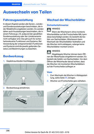 Page 286