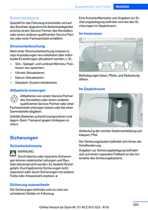 Page 293