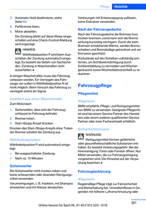 Page 301