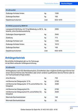 Page 311