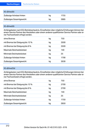 Page 312