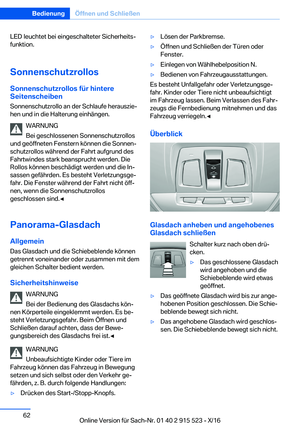 Page 62