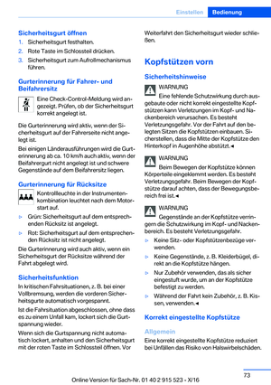 Page 73