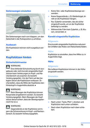 Page 75