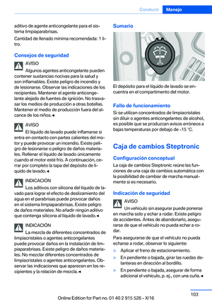 Page 103
