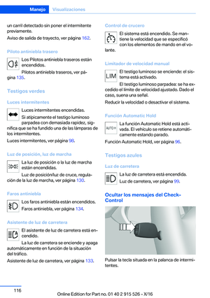 Page 116