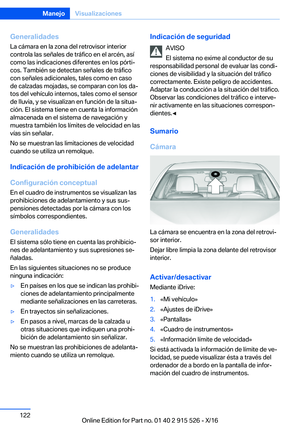 Page 122