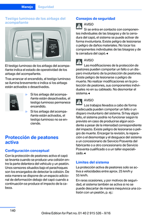 Page 140