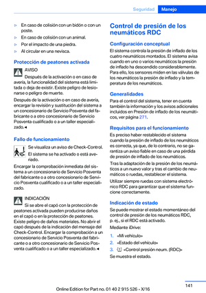 Page 141