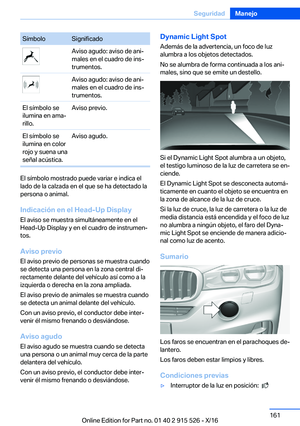 Page 161