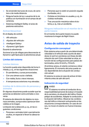 Page 162
