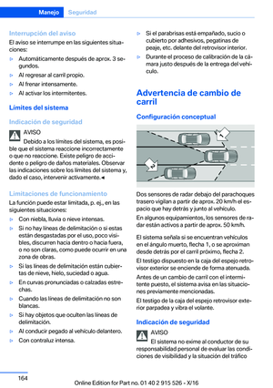 Page 164