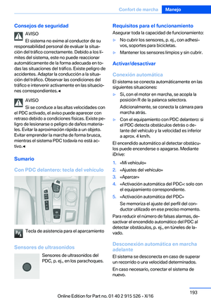 Page 193