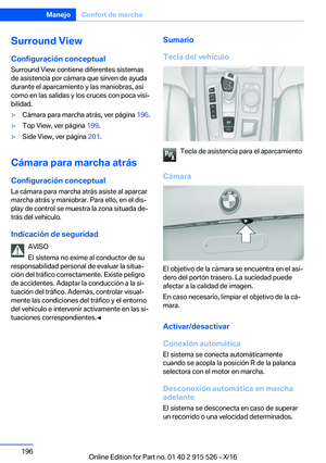 Page 196