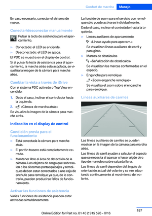 Page 197
