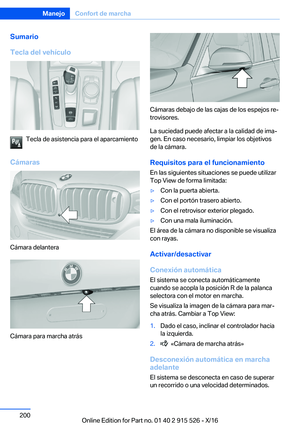 Page 200