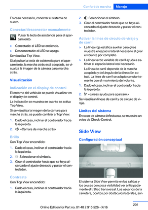 Page 201