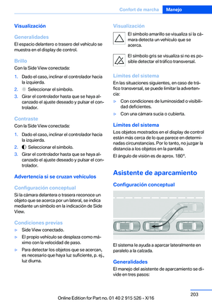 Page 203