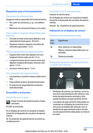 Page 205