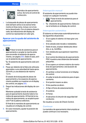 Page 206