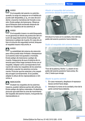 Page 231