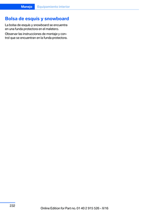 Page 232
