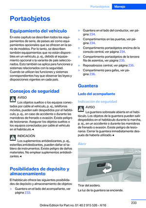 Page 233