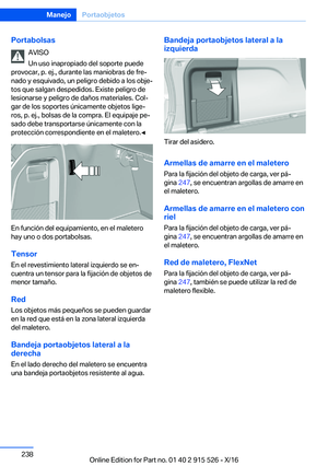 Page 238