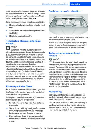 Page 243