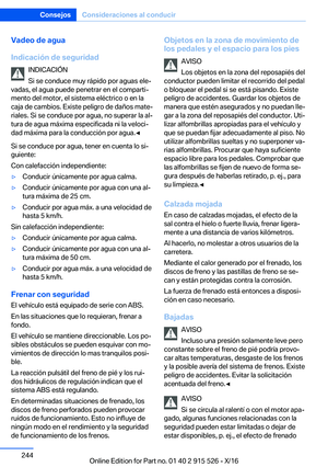 Page 244