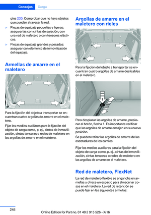 Page 248