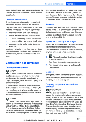 Page 251