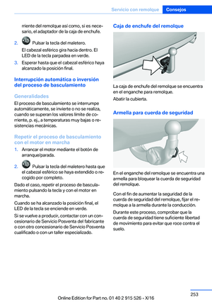 Page 253