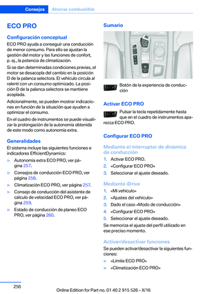 Page 256