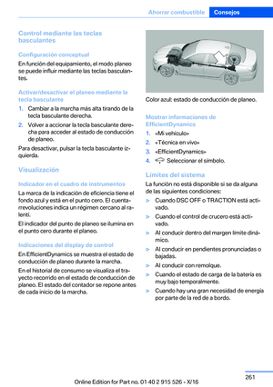 Page 261