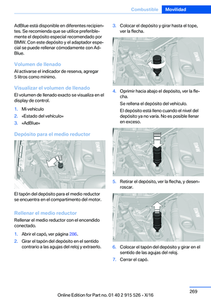 Page 269