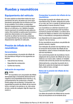 Page 271