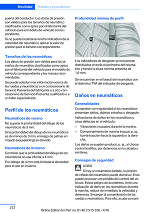 Page 272