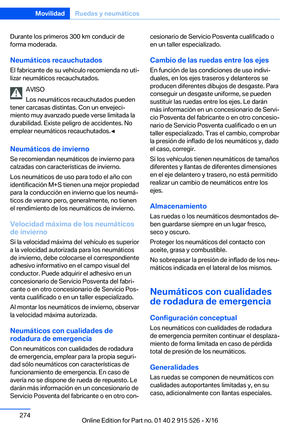 Page 274