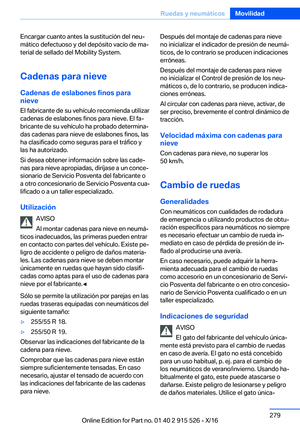 Page 279