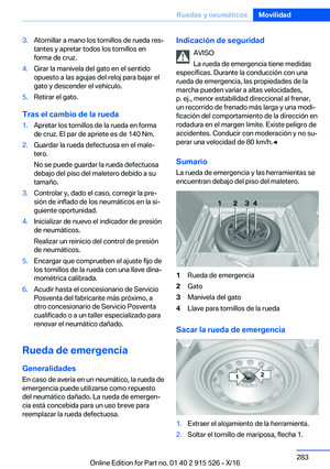 Page 283
