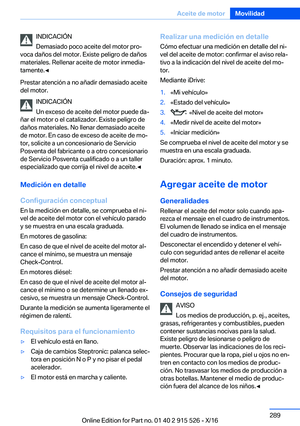Page 289