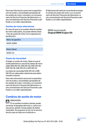 Page 291